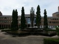 2013-07-17 13_47 011